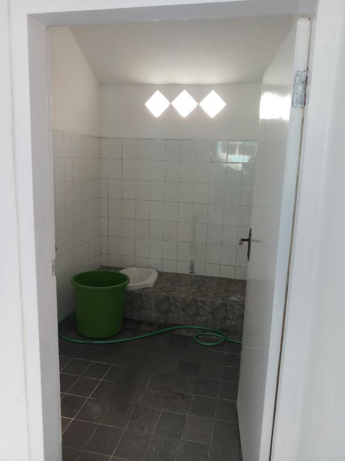 Welirang 20B Homestay - Max 2 Orang Per Kamar Malang Bagian luar foto